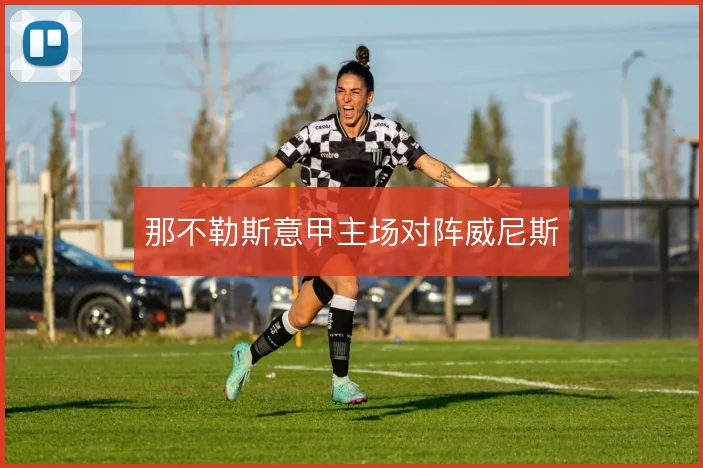 那不勒斯意甲主场对阵威尼斯